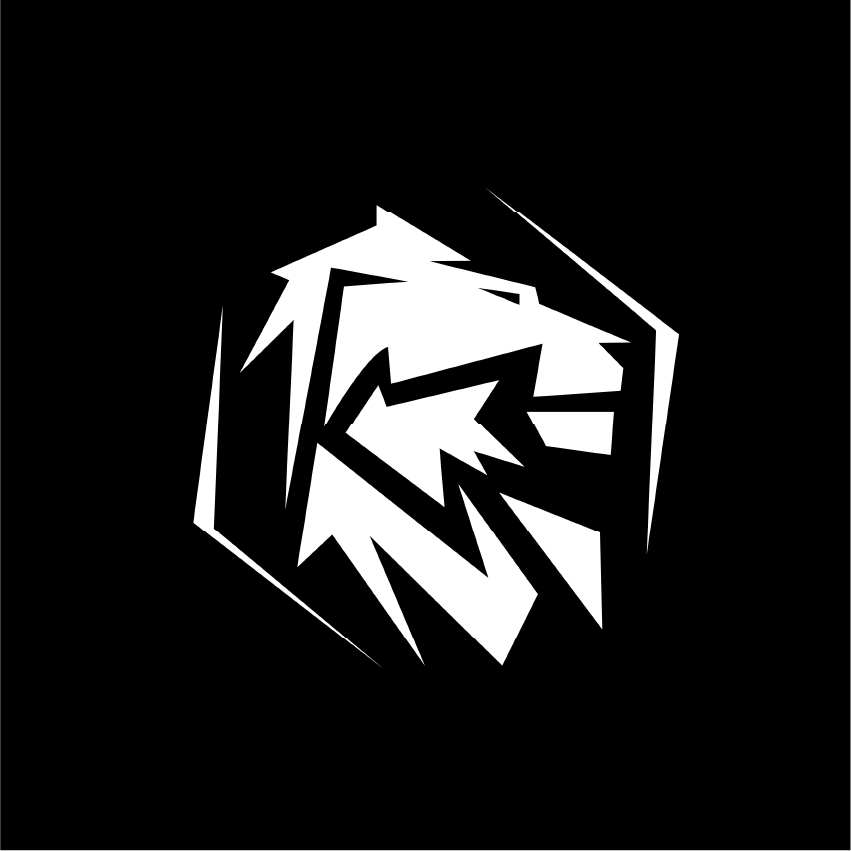 LFWD Long Pants Black - Image 4