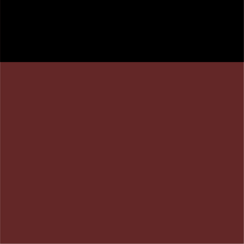 Black Widow Long Pants Red - Image 3