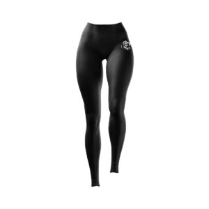 LFWD Leggings Black